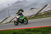 motorbikes;no-limits;peter-wileman-photography;portimao;portugal;trackday-digital-images